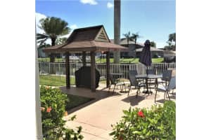 1316 SE 46th St APT B2, Cape Coral, FL 33904, Sold 03/28/23