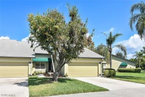 701 McGregor Park Cir #701, Fort Myers, FL 33908, Sold 05/05/23