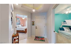 1793 Four Mile Cove Pkwy UNIT 716, Cape Coral, FL 33990, Sold 04/17/23