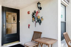5630 Trailwinds Dr APT 216, Fort Myers, FL 33907, Sold 06/20/23