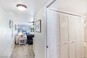 5630 Trailwinds Dr APT 216, Fort Myers, FL 33907, Sold 06/20/23
