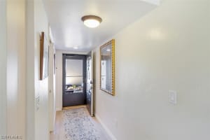 5630 Trailwinds Dr APT 216, Fort Myers, FL 33907, Sold 06/20/23