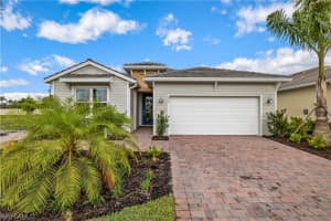 464 Polihale Wy, Naples, FL 34114, Sold 09/28/23