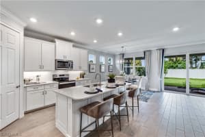 464 Polihale Wy, Naples, FL 34114, Sold 09/28/23
