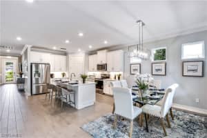 464 Polihale Wy, Naples, FL 34114, Sold 09/28/23