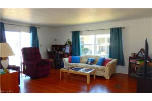 488 Jacklin Ln, North Fort Myers, FL 33903, Sold 06/19/23