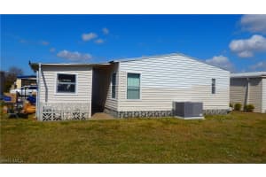488 Jacklin Ln, North Fort Myers, FL 33903, Sold 06/19/23