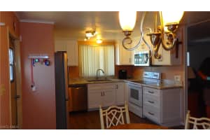 488 Jacklin Ln, North Fort Myers, FL 33903, Sold 06/19/23