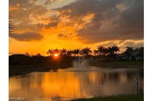 20034 Parrot Key Ct, Estero, FL 33928, Sold 11/17/23