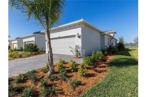 20034 Parrot Key Ct, Estero, FL 33928, Sold 11/17/23