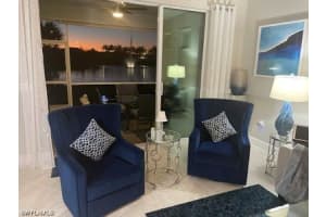 20034 Parrot Key Ct, Estero, FL 33928, Sold 11/17/23