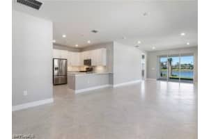 20034 Parrot Key Ct, Estero, FL 33928, Sold 11/17/23