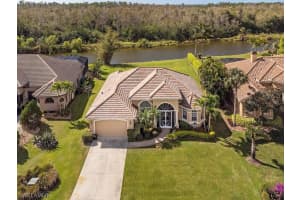 18391 Royal Hammock Blvd, Naples, FL 34114, Sold 04/18/23