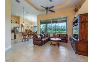 18391 Royal Hammock Blvd, Naples, FL 34114, Sold 04/18/23