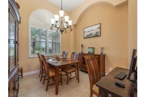 18391 Royal Hammock Blvd, Naples, FL 34114, Sold 04/18/23