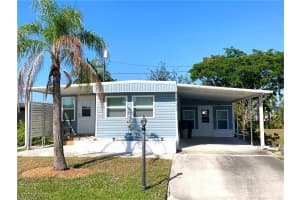 26277 Princess Ln, Bonita Springs, FL 34135, Sold 03/31/23
