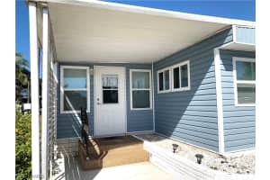 26277 Princess Ln, Bonita Springs, FL 34135, Sold 03/31/23