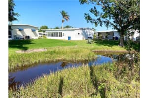 26277 Princess Ln, Bonita Springs, FL 34135, Sold 03/31/23