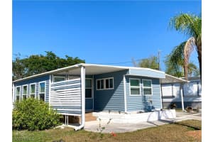 26277 Princess Ln, Bonita Springs, FL 34135, Sold 03/31/23