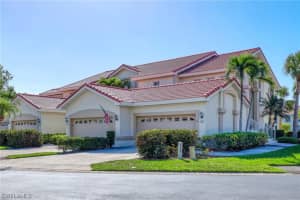 15180 Royal Windsor Ln APT 1102, Fort Myers, FL 33919, Sold 04/13/23