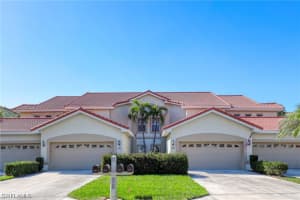 15180 Royal Windsor Ln APT 1102, Fort Myers, FL 33919, Sold 04/13/23