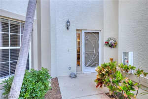 15180 Royal Windsor Ln APT 1102, Fort Myers, FL 33919, Sold 04/13/23