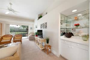 8580 Naples Heritage Dr, Naples, FL 34112, Sold 08/22/23