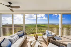 4751 W Bay Blvd, Estero, FL 33928, Sold 05/16/23
