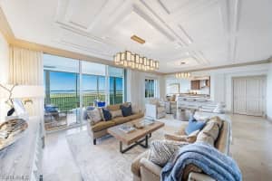 4751 W Bay Blvd, Estero, FL 33928, Sold 05/16/23