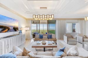 4751 W Bay Blvd, Estero, FL 33928, Sold 05/16/23