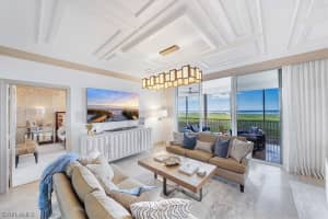 4751 W Bay Blvd, Estero, FL 33928, Sold 05/16/23