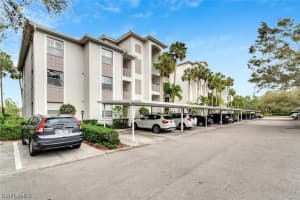7525 Stoneybrook Drive, NAPLES, FL 34112 Sold 03/18/24