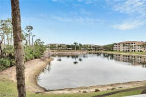 7525 Stoneybrook Drive, NAPLES, FL 34112 Sold 03/18/24