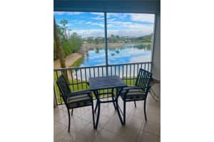 7525 Stoneybrook Drive, NAPLES, FL 34112 Sold 03/18/24