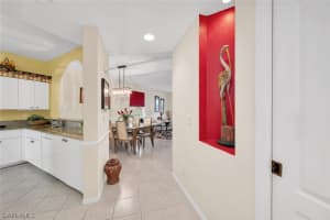 7525 Stoneybrook Drive, NAPLES, FL 34112 Sold 03/18/24
