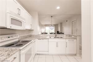 8239 Parkstone Pl, Naples, FL 34120, Sold 09/20/23