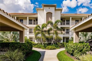 8239 Parkstone Pl, Naples, FL 34120, Sold 09/20/23