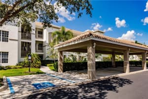 8239 Parkstone Pl, Naples, FL 34120, Sold 09/20/23