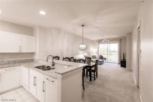8239 Parkstone Pl, Naples, FL 34120, Sold 09/20/23