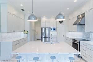 9944 Colonial Walk S, Estero, FL 33928, Sold 05/01/23