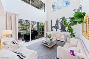 9944 Colonial Walk S, Estero, FL 33928, Sold 05/01/23