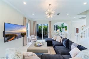 9944 Colonial Walk S, Estero, FL 33928, Sold 05/01/23