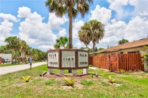 1165 Palm Ave #7d, North Fort Myers, FL 33903, Sold 03/27/23