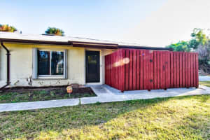 1165 Palm Ave #7d, North Fort Myers, FL 33903, Sold 03/27/23