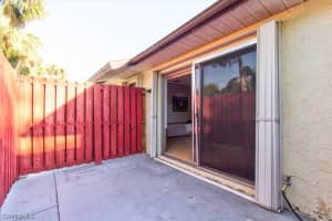 1165 Palm Ave #7d, North Fort Myers, FL 33903, Sold 03/27/23