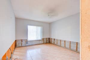1165 Palm Ave #7d, North Fort Myers, FL 33903, Sold 03/27/23
