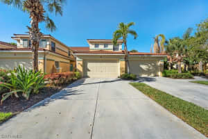 10781 Halfmoon Shoal Rd, Bonita Springs, FL 34135, Sold 03/23/23