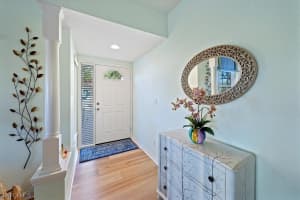 10781 Halfmoon Shoal Rd, Bonita Springs, FL 34135, Sold 03/23/23