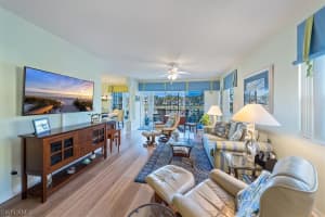 10781 Halfmoon Shoal Rd, Bonita Springs, FL 34135, Sold 03/23/23