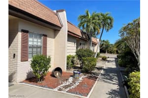 6300 South Pointe Blvd #326, Fort Myers, FL 33919, Sold 04/25/23